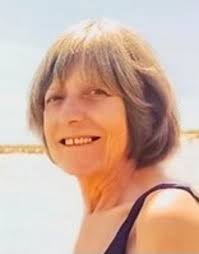 Mary Jane "Janie" Gustafson Obituary