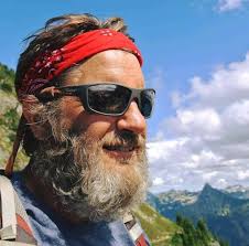 Does anyone have old photos of Charlie Bear's disco in Columbus, Ohio  around 1977-1979?