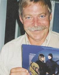 Port-Cartier Port-Cartier