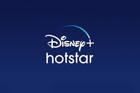 Astro.com.my/disney, as well as via retailers and dealers. Disney Hotstar Reaches 8 Million Paid Subscribers Within One Week Of Launch