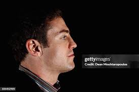 49 Frank Macklin Photos & High Res Pictures