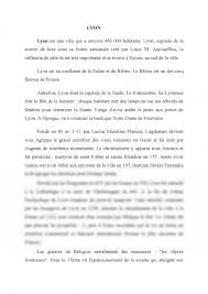 Posts about referat franta written by emilian. Referat Lyon 329857 Graduo