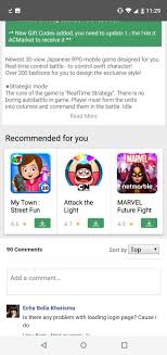 If you've ever tried to download an app for sideloading on your android phone, then you know how confusing it can be. Acmarket 4 9 4 Descargar Para Android Apk Gratis