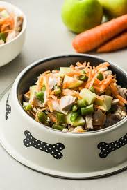 This recipe belongs to the lite & weight management line of products and it is a great option for dogs that need to watch their weight. Diabetes Diet For Dogs Homemade My Favorite Foods For Diabetic Dog Food Homemade Recipes Holistic Pet Wellness These Vitamins Can Have A Beneficial Effect In Dogs With Diabetes Because They