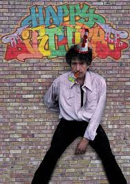 ✅ famous birthdays & ages at birthdayage.com. Bruce S Journal How I Celebrated Bob Dylan S Birthday