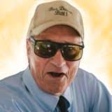 Bill Boylan Obituary (1941