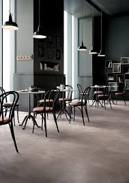 Geoceramica Cendre Voyage Kopen Tegels Betontegels Tuintegels