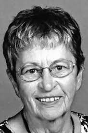 Dixie Wentland Obituary (2021)