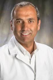 Clinical and Laboratory Pathology in Troy, MI