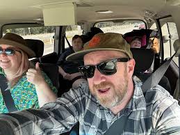 What lubricant to use for throttle and clutch cables?