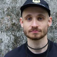 Margaux Plays · Artist Profile