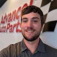 Lamathrick Bynum Email & Phone Number