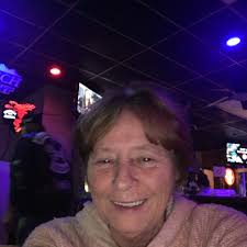 TOP 10 BEST Transportation near Herrin, IL