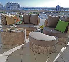 Outdoor Furniture Sunshine Coast Outdoor Elegance