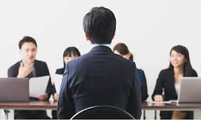 Perusahaan ialah salah satu perusahaan negara yang komposisi modalnya dimiliki oleh negara. 34 Perusahaan Di Indonesia Ini Tawarkan Gaji Tinggi Fresh Graduate Mau Cek Tipsnya Cermati Line Today