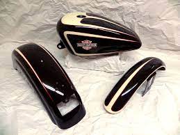 Pin On Motorcycle Ideas