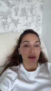 Daniella Arcina Ori Maxi Ivory