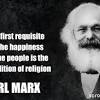 He helped organize the international socialist movement. 1