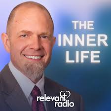Awakening Wonder through the e… ‑ The Inner Life ‑ Apple Podcasts