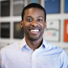 Boards and Commissions July 2019 Appointments