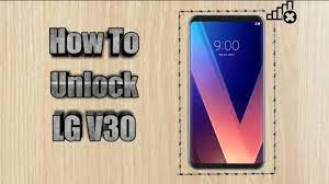 Welcome to the sunday giveaway, the place where we giveaway a new android phone each and every sunday. How To Unlock Lg V30 Sim Unlock Lg V30 Youtube