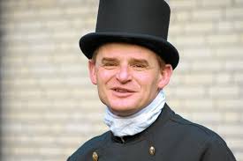 Gießmann und Marschan helfen mit