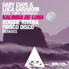 Les archives de la rts. Kalimba De Luna By Gary Caos Luca Garaboni Tony Esposito On Mp3 Wav Flac Aiff Alac At Juno Download