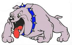 Southland Varsity Football @ JWPHS
