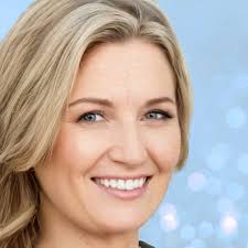 28 Entrepreneurs Explain What Success Means in Entrepreneurship