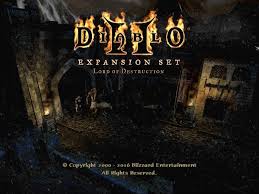 Best starter class from scratch. Diablo 2 Best Class For Solo Players Solo Class Guide Games Finder