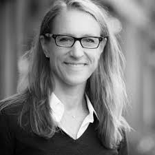 Meet The Jury Of The 2017 Innovation By Design Awards