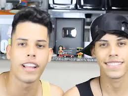 CapCut #oquenaodizer #akaza #luasuperior #Viral #foyoryoupage #foyor ...