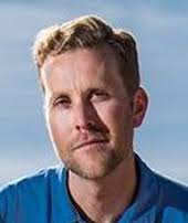 Webinar: Mass Timber in Multifamily Housing