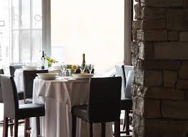 Ratings, reviews and photos from the local customers and articles about blue cactus bar and grill. Blue Cactus Bar And Grill Restaurant Weddings Ottawa