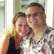 Curtis Polston's Instagram, Twitter & Facebook