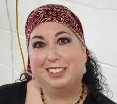 Eileen Mcphillips's Instagram, Twitter & Facebook