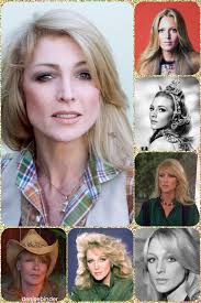 Joanna Pettet's film career and notable roles