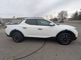 Image result for Atlas White 2024 Santa Cruz