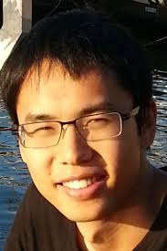 导师个人信息- 电子科大研招网