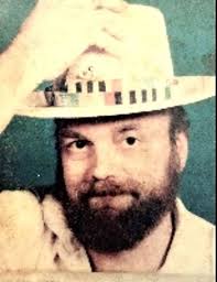 Gerald Thomason's Instagram, Twitter & Facebook