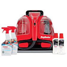 Carwash consignment connects buyers and sellers of both new and used car wash equipment. Auto Detailing Care Pack Portable Machine Car Upholstery Cleaner