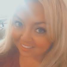 Teodora shares why she feels a sense of #belonging at Ford Credit and a  memory from a special day.