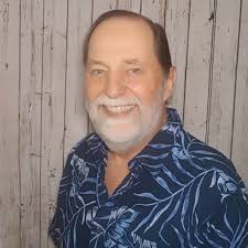 Paul Post (@paul.post.129) • Facebook