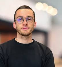 LMH Philanthropy Report 2023