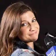 What we can learn about this covid-19 time from non-speaking autistic teen Ben  Breaux