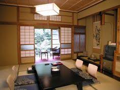 Leave plenty of open spaces. 44 Japanese Style Home Decorating Ideas Japanese Style House Japanese House Japanese Interior