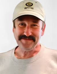 Search James Dodge Obituaries and Funeral Services