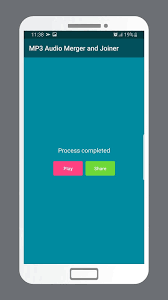 Then you certainly need this smart tool to do the job. Mp3 Audio Merger And Joiner 4 9 Download Android Apk Aptoide