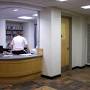 Profile Picture of MIT Dorms: Burton Conner House (@mitadmissions.org) on Google