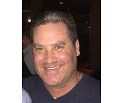 Robert Anthony "Bobby" Staples Obituary (2023)